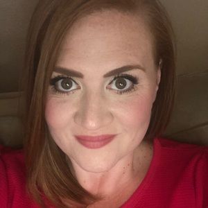 Meet your Posher, Renee